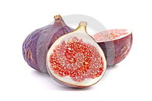 Fig photo