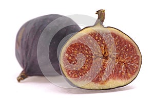 Fig