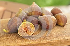 Fig