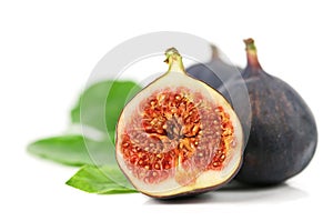 Fig