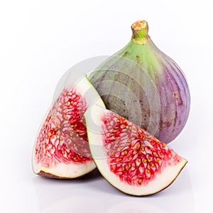 Fig