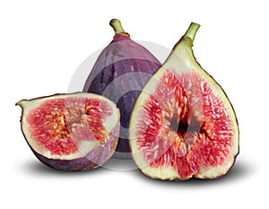 Fig Fruit photo