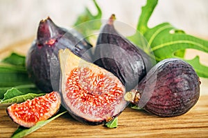 Fig