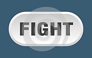 fight button