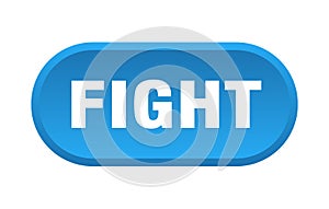fight button