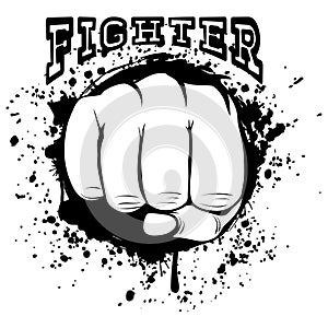 Fighter_2