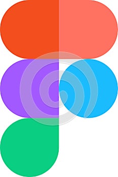 Figma logo