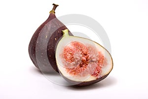 Figs