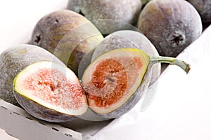 figs
