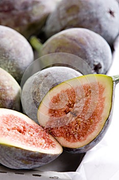 figs