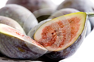 figs