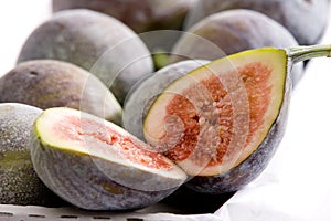 figs