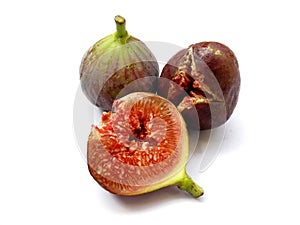 Figs