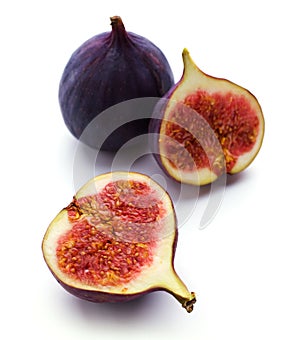 Figs