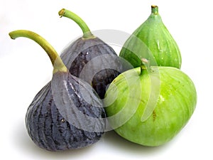 Figs photo