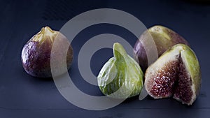 Figs