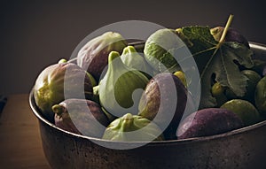 Figs