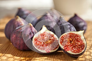 Figs