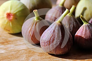 Figs