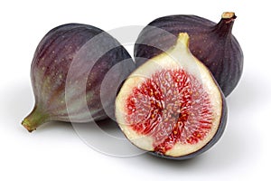 Figs