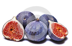 Figs