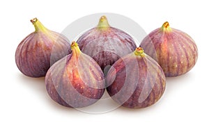 Figs