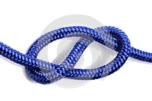 Figure-ight knot