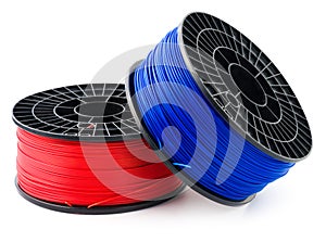 Filament 3d printer