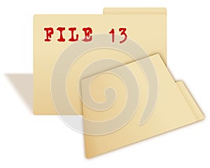 File 13