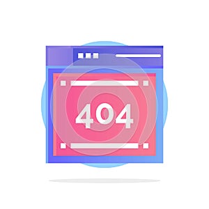 File, Computing, Code, Coding Abstract Circle Background Flat color Icon