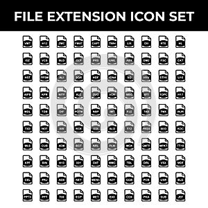 File extension icon set include vmt,zmc,fmat,capt,twh,lix,dii,rte,hl,vcs,bld,clp,prs,uwl,aby,fsc,ckt,hst,ppsm,ali,sqr,hdf,xdna,sq,