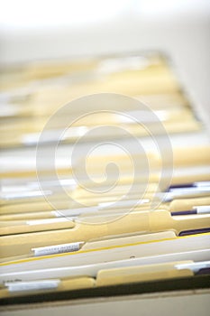 File Folders photo