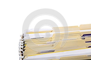 File Folders photo