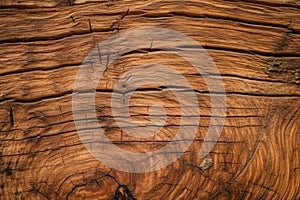 File of texture of bark wood use as natural background