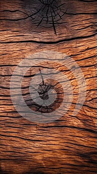 File of texture of bark wood use as natural background