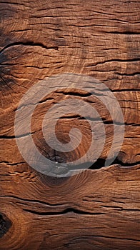 File of texture of bark wood use as natural background