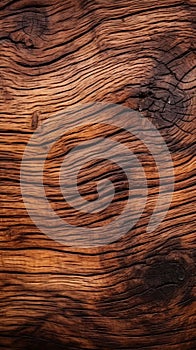 File of texture of bark wood use as natural background