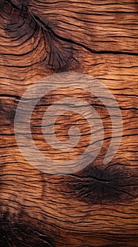 File of texture of bark wood use as natural background