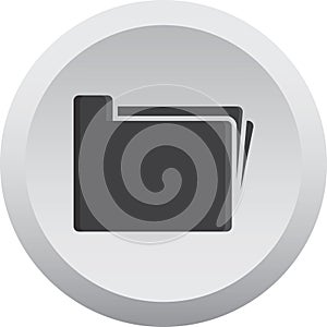 file. Vector illustration decorative design