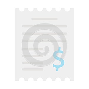 Files, files rack Vector Icon which can easily modify