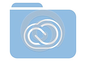 Files Folder Icon