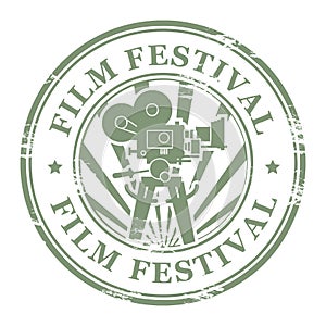 Film Festival