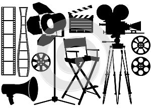 Film Industry