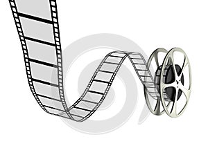 Film Reel