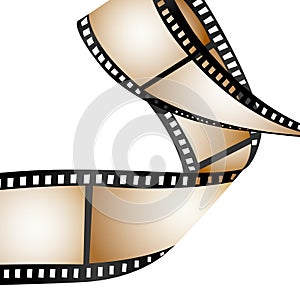 Film reel