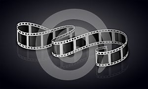 Film reel