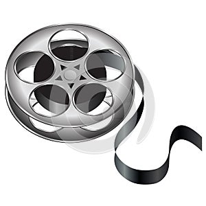 Film Reel