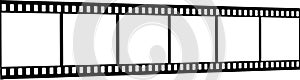 Film strip