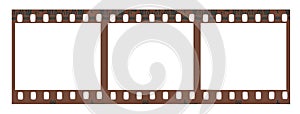 Film strip