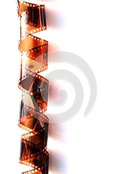 Film strip